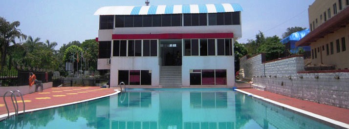 712/Hotel Lake View Ashok - Bhopal 09.jpg